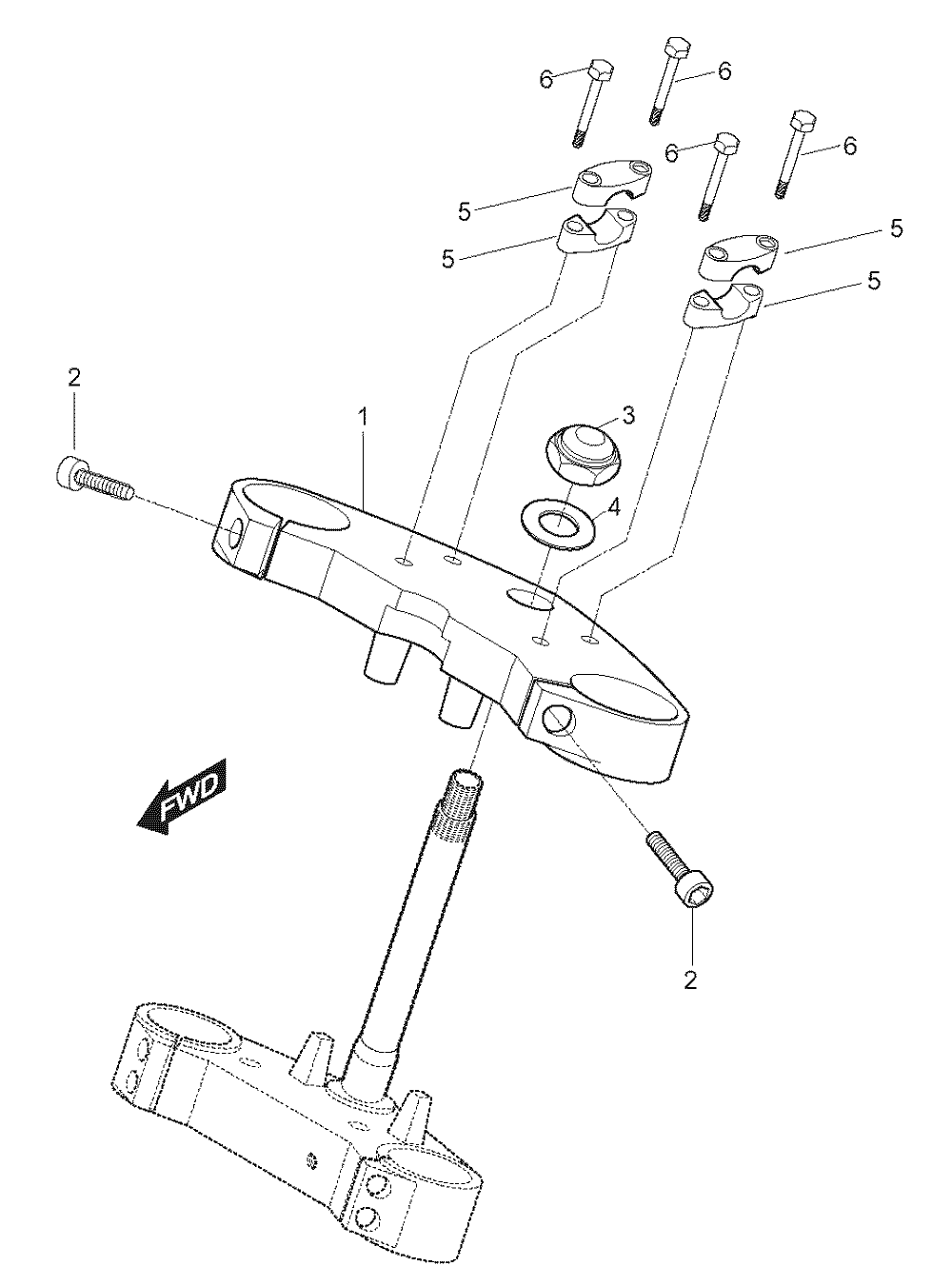 FIG35-GT250 N